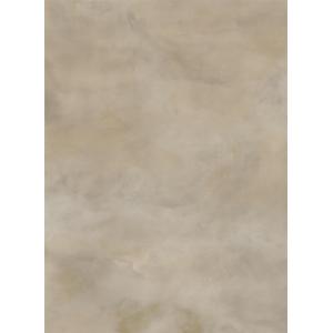 Beige Granite Luxury Click Vinyl Flooring 5.0mm Thick 
